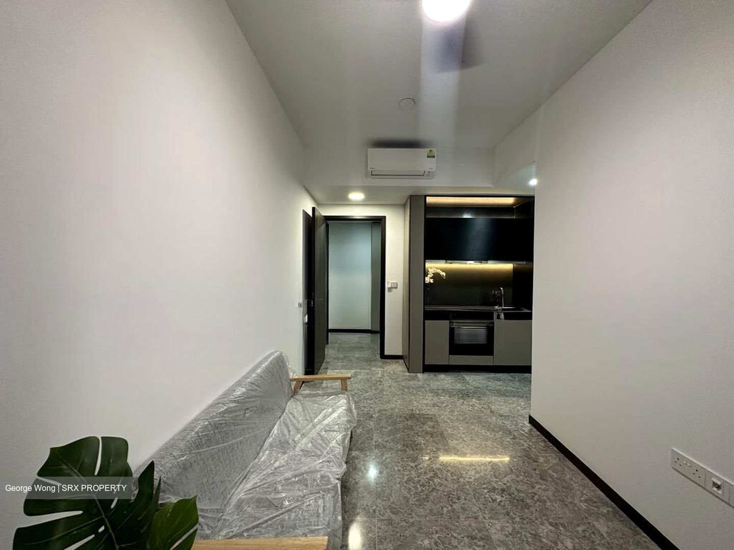 RV Altitude (D9), Apartment #503736841
